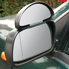 Car blind spot for sale  STRATFORD-UPON-AVON