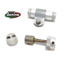 Sdoppiatore comando cavo usato  Massa di Somma