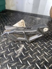 Ktm swingarm swing for sale  MANCHESTER