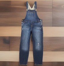 Torrid overalls bibs for sale  Moses Lake