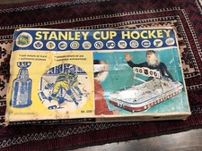 Eagle toys stanley for sale  Minneapolis