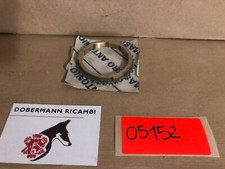 Sincronizzatore velocità anto usato  Cavedine
