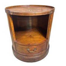Baker furniture milling for sale  Broken Arrow