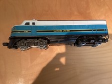 Lionel baltimore ohio for sale  Scottsdale