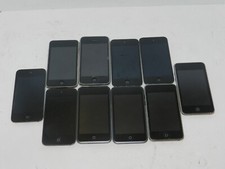Lot apple ipod for sale  Tonopah