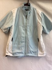 Adidas golf jacket for sale  Dexter