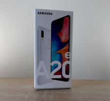 Samsung Galaxy A20 32GB (Excelente) comprar usado  Enviando para Brazil