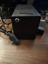 Owc thunderbay 4tb for sale  Kansas City