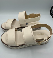Michael michael kors for sale  Gardena