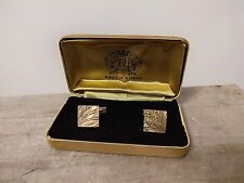 Ancien bouton manchettes d'occasion  Lille-