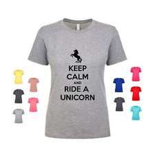 Keep calm ride for sale  USA
