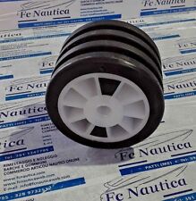 Rullo laterale 110 usato  Italia