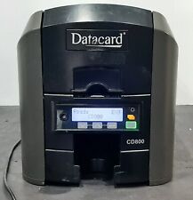 Datacard cd800 px30 for sale  Phoenix