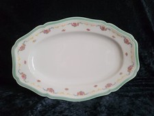 Rosenthal chippendale porzella gebraucht kaufen  Rehburg-Loccum