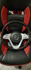 Mercedes maybach class for sale  LEEDS