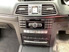 Mercedes benz e350 for sale  NEWARK