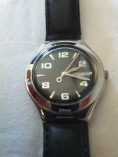 Swatch irony modello usato  Fiumefreddo di Sicilia