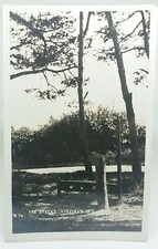 Vintage postcard stocks for sale  CLACTON-ON-SEA