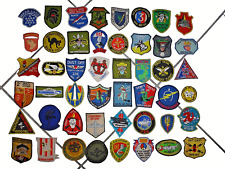 Vietnam war military for sale  Westminster