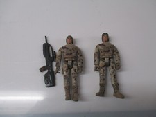 Elite peacekeepers forces for sale  SEDBERGH