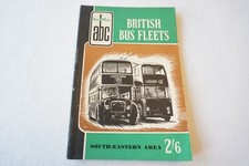 1956 abc british for sale  WATFORD