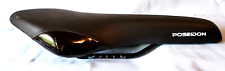 Poseidon bike saddle for sale  Elkton