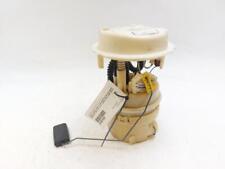 9642124080c pompa carburante usato  Torre del Greco