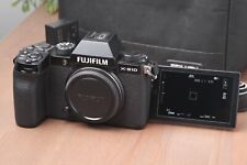 Fujifilm s10 26.1mp for sale  Middleburg