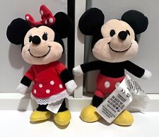 Disney parks mickey for sale  Valrico