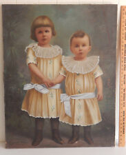 1896 antique san for sale  Rio Vista