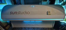 sonnenbank philips gebraucht kaufen sonnenbank philips gebraucht kaufen Bad Staffelstein