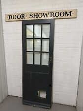Reclaimed style georgian for sale  LONDON