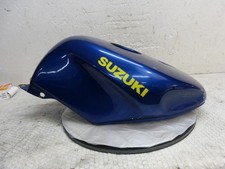 Suzuki rg125 fun for sale  DONCASTER