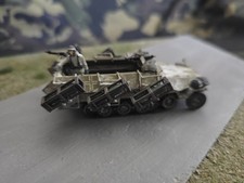 Kfz 251 stuka gebraucht kaufen  Laufenburg (Baden)