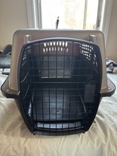 crates travel pets for sale crates travel pets for sale Levittown