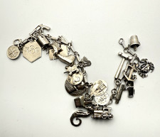 Vintage sterling silver for sale  West Lafayette