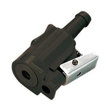 Embout raccord moteur d'occasion  Boulogne-sur-Mer