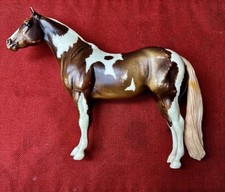 Vintage 2007 breyer for sale  Mcallen
