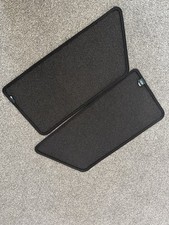 R56 mini genuine for sale  STOCKTON-ON-TEES