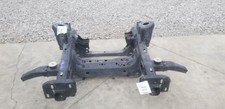 Ford f150 crew for sale  Richland