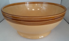 Vintage green grenville for sale  WELWYN GARDEN CITY