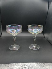 West virginia glass for sale  Decatur