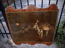 Vintage roger dean for sale  Chicago