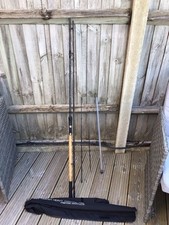 Shimano hyperloop feeder for sale  GREAT YARMOUTH