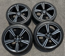 2024 honda accord for sale  Essex