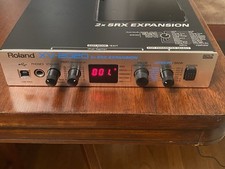 Roland 2020 voice d'occasion  Expédié en Belgium