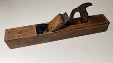 22inch wooden block for sale  CAMBRIDGE