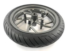 Bmw 1300 k12s gebraucht kaufen  Wennigsen