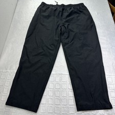 Vintage 90s champion for sale  Grayville