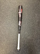 Marucci cat connect for sale  Phoenix